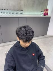 -天使之手