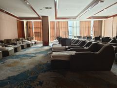 -地中海传奇水汇