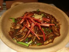 -八分饱·西津会(西津渡店)