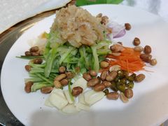 -顺德美食坊(南沙分店)