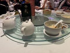 -港澳德兴火锅海鲜酒家(殷皇子店)