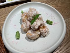 -小大董·烤鸭(凤凰汇店)