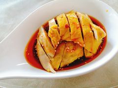 -丰满楼