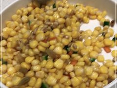 -闫府私房菜(经四路万达店)