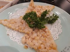 -二刀潮牛(重庆光环购物公园店)