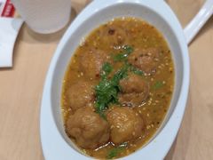-喜家德虾仁水饺(浦东山姆店)