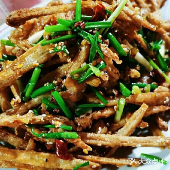 湘味轩餐厅(雄楚大道店)