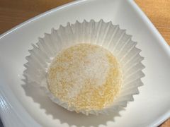 -王慧洁开口虾水饺·地道东北菜(银泰城店)