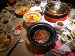 -尚一汤·粤菜海鲜(环球港店)