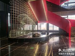 -青螺餐厅·家宴(松雅湖店)