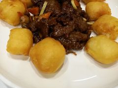 -和记小菜(七宝店)