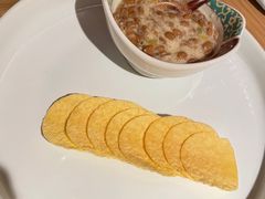 -大和食乐·鲜和牛酸汤火锅(环宇荟店)