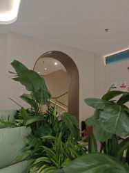 -LIHER北京丽合医疗美容医院