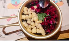 -蛙小侠(珠海华发商都店)