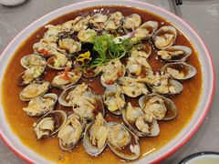 -红厨巷·淮扬菜(熙南里店)