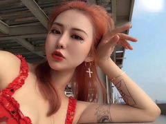 -大连东软信息学院(软件园校区)