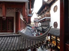 -豫园