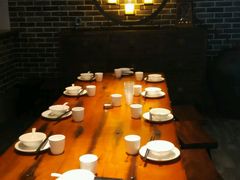 -尚宫厨私房菜(愉景店)