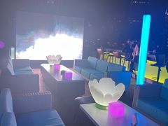 -外滩8号 whisky bar(金延大厦店)