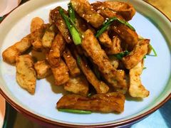 -58度品质川菜馆(经一路店)