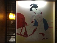 -天逅酒店(苏州观前步行街店)