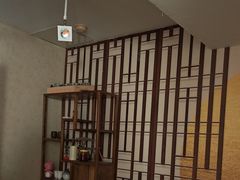 -剧狐剧本杀·月球探案馆(人民广场1号店)