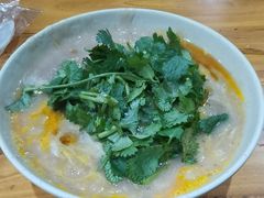 -李四辈(众意路9店)