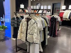 -优客城市奥莱
