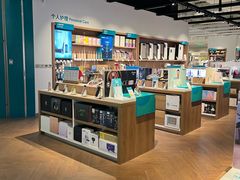 -顺电sundan(颐堤港店)