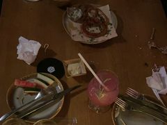 -COMMUNE幻师(上邦百汇城店)