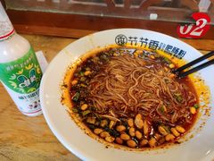 -节节香.成都非遗肥肠粉(总店)