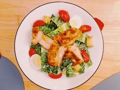 -伊斯坦布尔土耳其清真咖啡餐厅