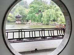 -水绘园