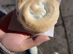 -高老太奶油小攀(新建南路店)