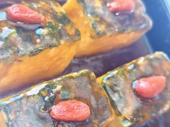 -天和晟新京菜.水煮鱼.湘土菜(国展店)