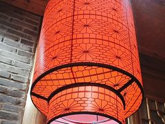 -重庆袁老四火锅(武进万达店)