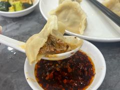 -奉天蚨祥饺子馆