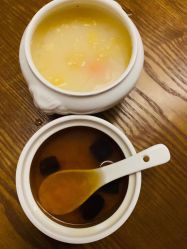 -宝生月子中心·独栋独院式(南山店)