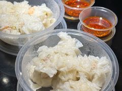 -晓友烧麦(光华村店)