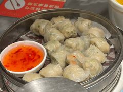 -兴仙饭店·闽味海鲜(马尾总店)