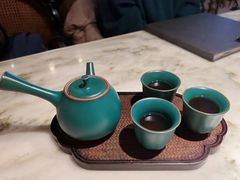-潮堂 · 潮州菜(国贸商城店)