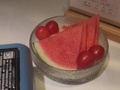 -半勺·新徽菜(银泰城店)