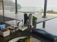 -深圳大梅沙京基洲际度假酒店