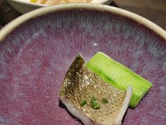 -玥轩YUE HIN(IFS国际金融中心店)
