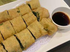 -飞虹鱼馆(春华路店)