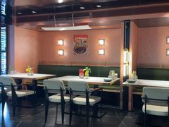 -乔睿四季轩(樟阁路店)