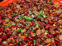 -先启半步颠·川菜小炒