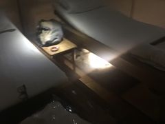 -常乐·对症推拿(世豪第30分店)