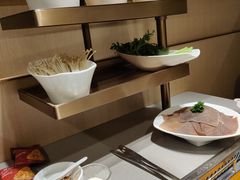-海底捞火锅(邯郸新世纪中心店)