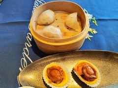 -翠园(成都太古里店)